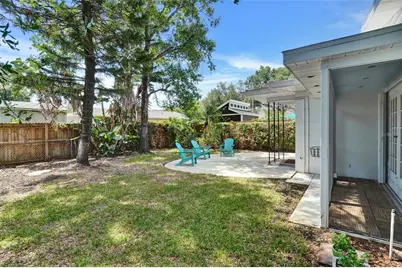 2403 S Church Avenue, Tampa, FL 33629 - Photo 25