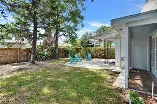 2403 S Church Ave, Tampa, FL 33629 - Photo 25