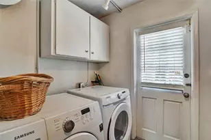 2403 S Church Ave, Tampa, FL 33629 - Photo 23