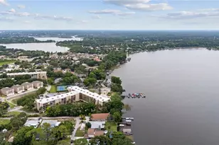 285 Lakeview Dr, Tarpon Springs, FL 34689 - Photo 51