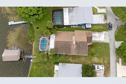 285 Lakeview Drive, Tarpon Springs, FL 34689 - Photo 47
