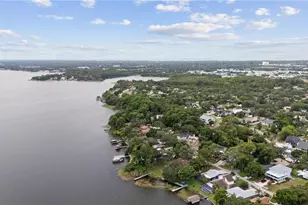 285 Lakeview Dr, Tarpon Springs, FL 34689 - Photo 49