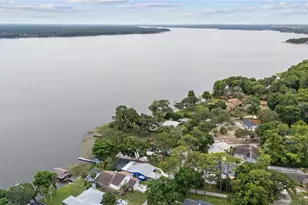285 Lakeview Dr, Tarpon Springs, FL 34689 - Photo 45