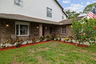 285 Lakeview Dr, Tarpon Springs, FL 34689 - Photo 41