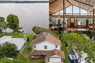 285 Lakeview Dr, Tarpon Springs, FL 34689 - Photo 1