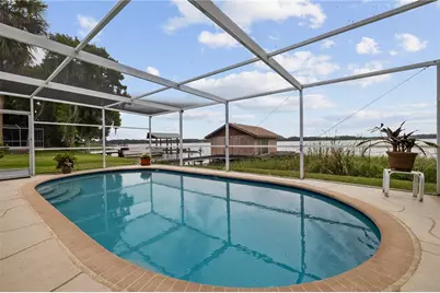 285 Lakeview Drive, Tarpon Springs, FL 34689 - Photo 35