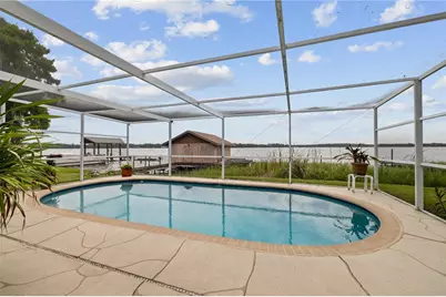 285 Lakeview Drive, Tarpon Springs, FL 34689 - Photo 29