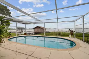 285 Lakeview Dr, Tarpon Springs, FL 34689 - Photo 29