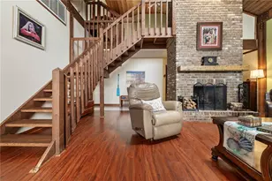 285 Lakeview Dr, Tarpon Springs, FL 34689 - Photo 11