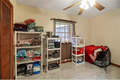 285 Lakeview Drive, Tarpon Springs, FL 34689 - Photo 21