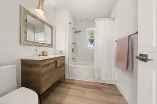 1854 Venetian Point Dr, Clearwater, FL 33755 - Photo 11