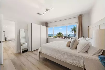 1854 Venetian Point Drive, Clearwater, FL 33755 - Photo 15