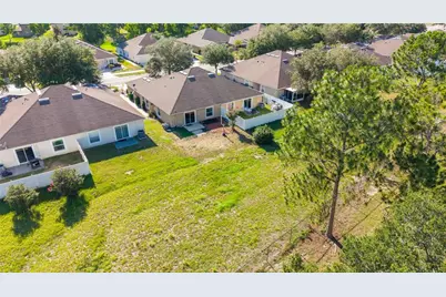9139 Southern Charm Circle, Brooksville, FL 34613 - Photo 31