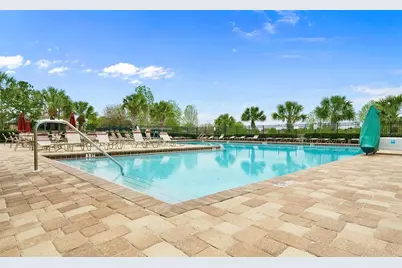 9139 Southern Charm Circle, Brooksville, FL 34613 - Photo 35