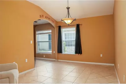 9139 Southern Charm Circle, Brooksville, FL 34613 - Photo 15