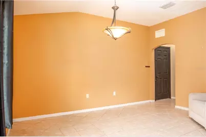 9139 Southern Charm Circle, Brooksville, FL 34613 - Photo 13