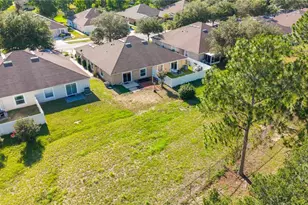 9139 Southern Charm Cir, Brooksville, FL 34613 - Photo 25