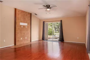 9139 Southern Charm Cir, Brooksville, FL 34613 - Photo 9