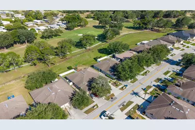 9139 Southern Charm Circle, Brooksville, FL 34613 - Photo 29