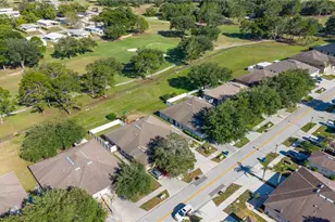 9139 Southern Charm Cir, Brooksville, FL 34613 - Photo 29