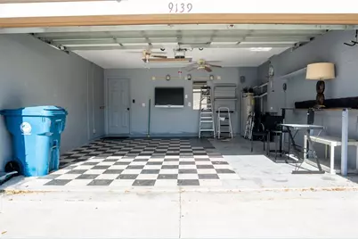 9139 Southern Charm Circle, Brooksville, FL 34613 - Photo 21
