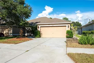 9139 Southern Charm Cir, Brooksville, FL 34613 - Photo 1