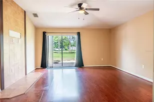 9139 Southern Charm Cir, Brooksville, FL 34613 - Photo 9