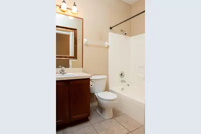 9139 Southern Charm Circle, Brooksville, FL 34613 - Photo 19