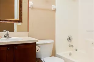 9139 Southern Charm Cir, Brooksville, FL 34613 - Photo 19