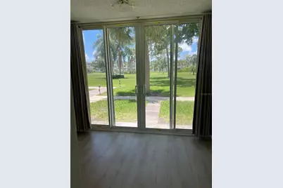 4890 Bay Street NE #127, Saint Petersburg, FL 33703 - Photo 23