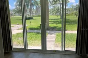 4890 Bay St NE, Saint Petersburg, FL 33703 - Photo 23