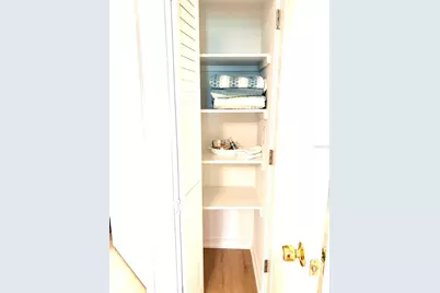4890 Bay Street NE #127, Saint Petersburg, FL 33703 - Photo 7