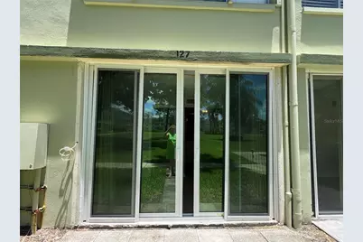 4890 Bay Street NE #127, Saint Petersburg, FL 33703 - Photo 21