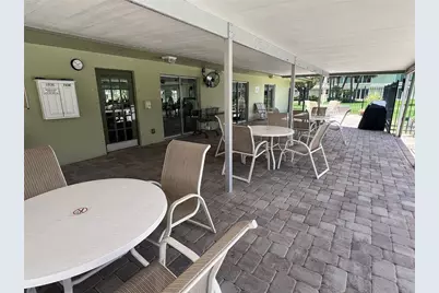 4890 Bay Street NE #127, Saint Petersburg, FL 33703 - Photo 19