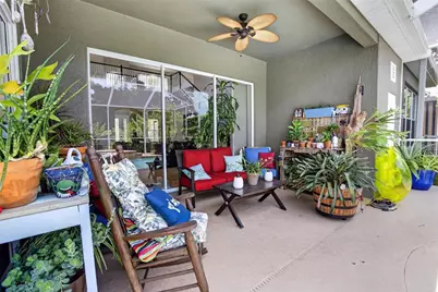 10103 Deercliff Drive, Tampa, FL 33647 - Photo 51