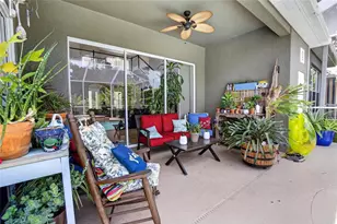 10103 Deercliff Dr, Tampa, FL 33647 - Photo 51
