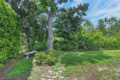 10103 Deercliff Drive, Tampa, FL 33647 - Photo 65