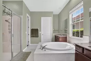 10103 Deercliff Dr, Tampa, FL 33647 - Photo 33