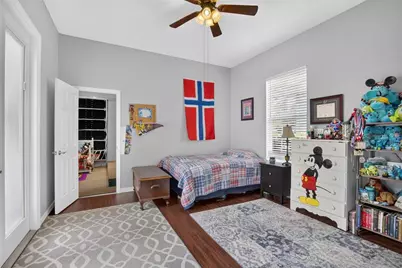 10103 Deercliff Drive, Tampa, FL 33647 - Photo 25