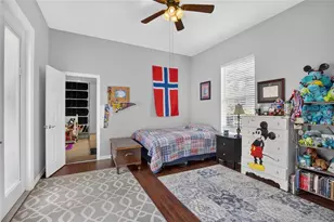 10103 Deercliff Dr, Tampa, FL 33647 - Photo 25