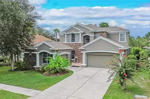 10103 Deercliff Dr, Tampa, FL 33647 - Photo 1
