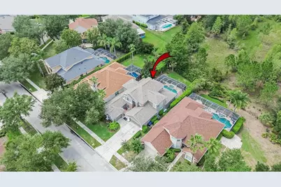 10103 Deercliff Drive, Tampa, FL 33647 - Photo 67