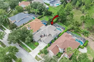 10103 Deercliff Dr, Tampa, FL 33647 - Photo 67