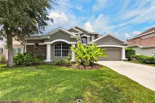 10103 Deercliff Dr, Tampa, FL 33647 - Photo 3