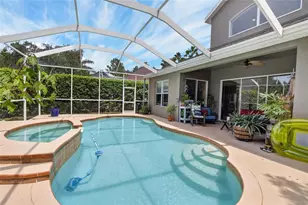 10103 Deercliff Dr, Tampa, FL 33647 - Photo 57