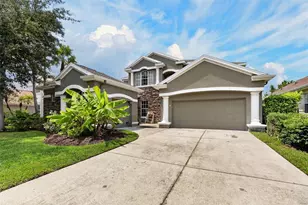 10103 Deercliff Dr, Tampa, FL 33647 - Photo 5
