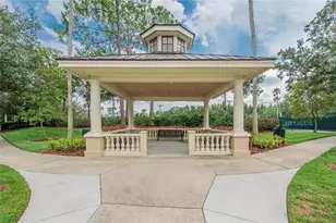 10103 Deercliff Dr, Tampa, FL 33647 - Photo 89