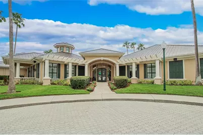 10103 Deercliff Drive, Tampa, FL 33647 - Photo 87