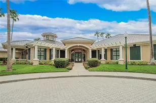 10103 Deercliff Dr, Tampa, FL 33647 - Photo 87