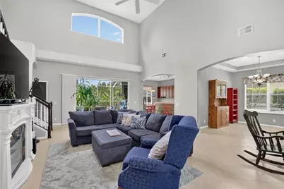 10103 Deercliff Drive, Tampa, FL 33647 - Photo 17